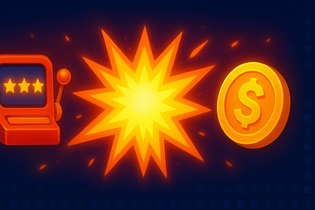 古怪猴子游戏截图2